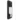 MAMEN CL-V18 Magnetic LED Selfie Fill Light for Phone - Image 2