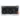 MAMEN SL-C03 25W RGB LED Video Light Portable Bi-Color Camera Light - Image 3